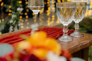 Carlinhos Paes Celebrante - 27