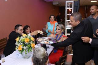 Churrascaria Gramado - 7