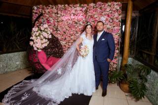 Cabral Assessoria - 10