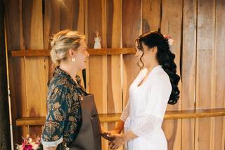 Jovana Stosic Eventos - 24