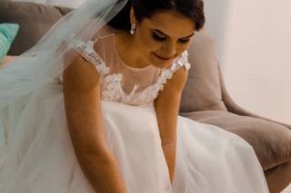 Setembro's - 17