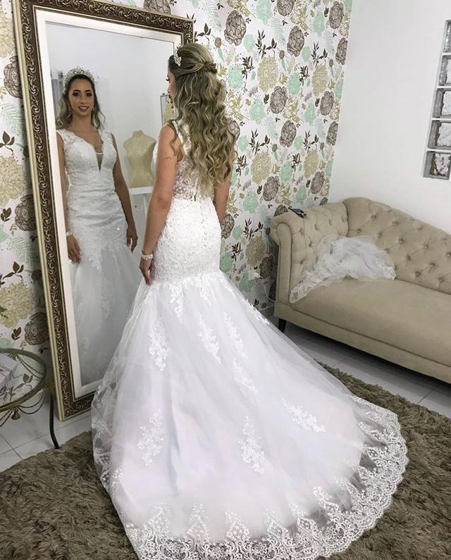 Toda Bella Estética e Beleza - 2