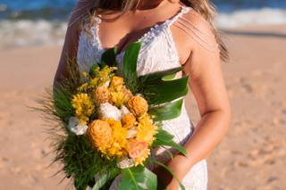 Silvana Carvalho Noivas e Festas - 14