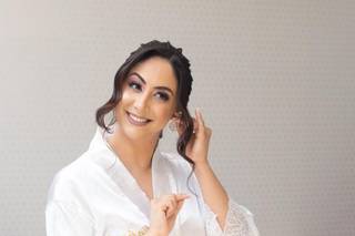 Infinit Salon e Boutique - 9