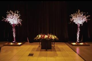 Isaura Decor - 8