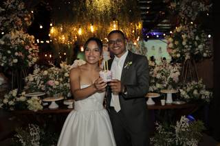 Ice Delícia -Sorvete na chapa - 6