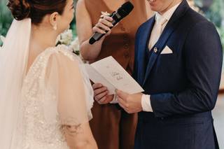 Lord's Trajes - 6