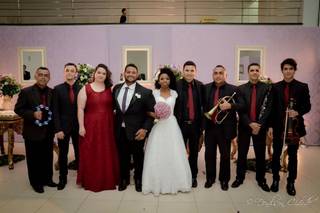 Vivara Eventos - 6