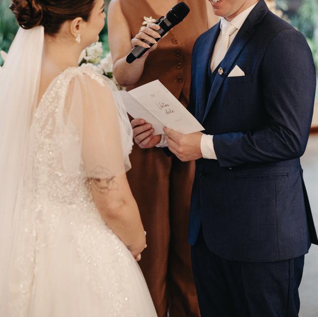 Lord's Trajes - 3