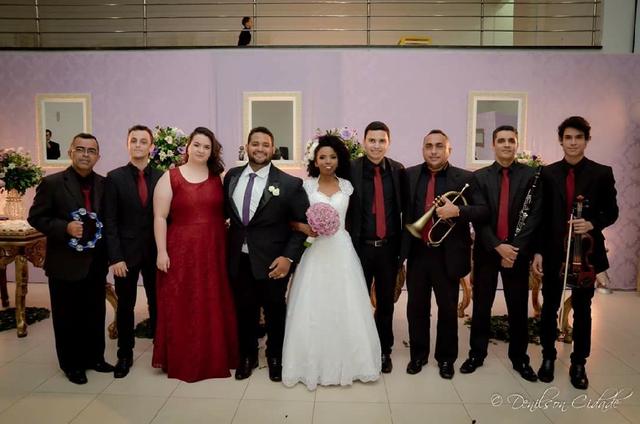 Vivara Eventos - 2