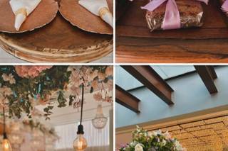 Espaço Clemonth - 25