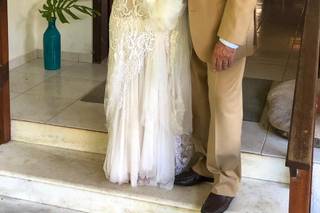 Ateliê na Praia Fotografia - 14