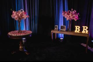 Isaura Decor - 9