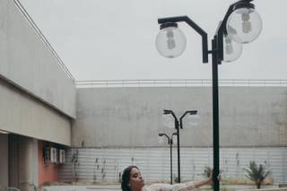 Rosilda Ateliê - 11