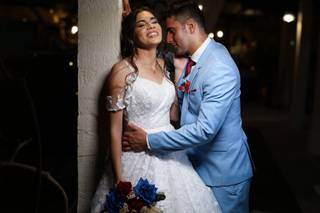Anderson Oliveira Produções - 11