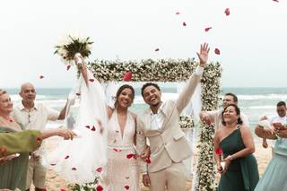 Thayna Gomes Assessoria e Cerimonial - 5