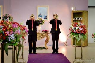 Vivara Eventos - 7