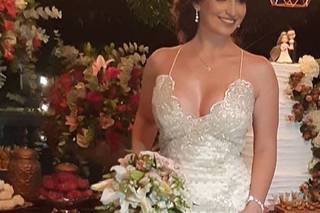 Helen Noleto - Fábrica de Beleza - 5