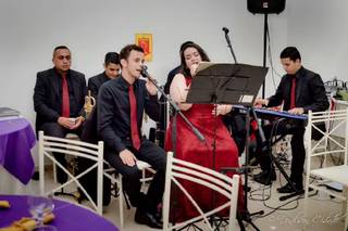 Vivara Eventos - 8