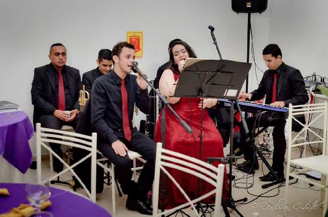 Vivara Eventos - 4