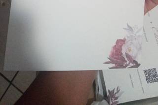 L'infini Papelaria, Design e Elegância - 9