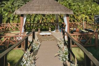 Espaço Clemonth - 27