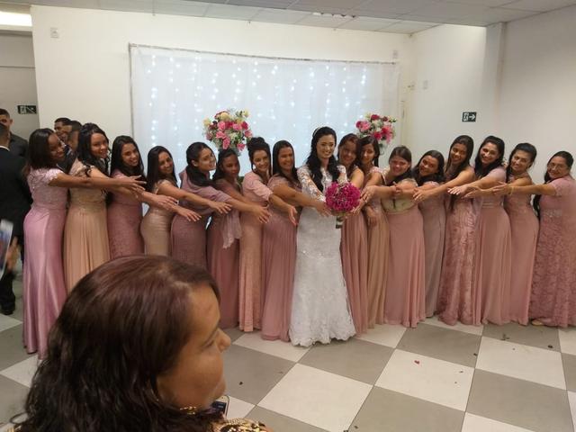 Decoração Lita - 1