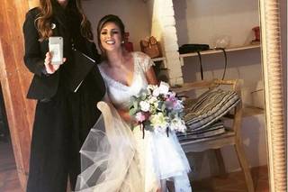 EZ Wedding Planning - 3