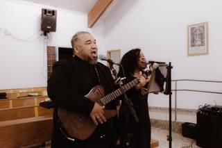 Celebra Produções Musicais - 5