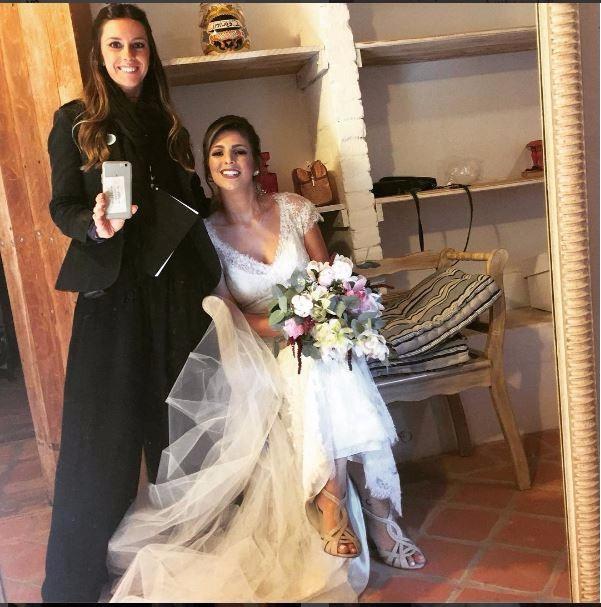 EZ Wedding Planning - 2