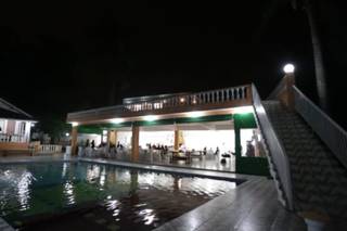Franfest Eventos - 6