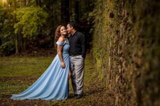 Thiago Sant' Anna Fotografia - 6