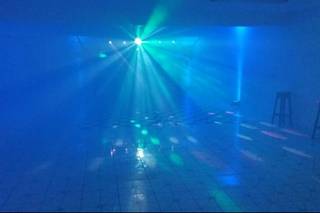 Franfest Eventos - 7