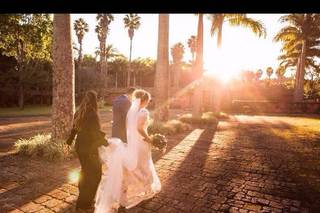 EZ Wedding Planning - 4