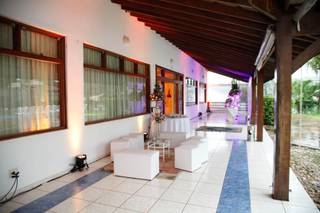 Victórias Eventos - 5