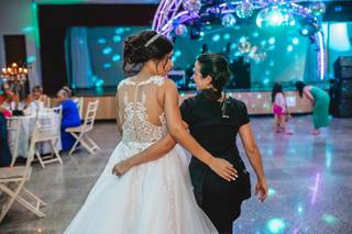 Cativa Eventos - 15