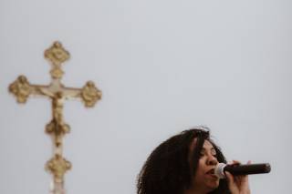 Celebra Produções Musicais - 6
