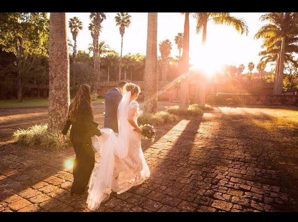 EZ Wedding Planning - 1