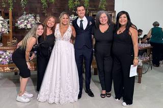 Amor e Arte Design - 11