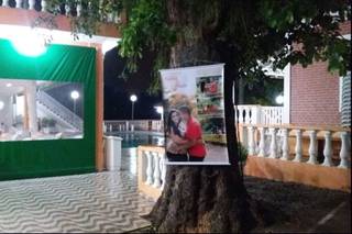 Franfest Eventos - 8