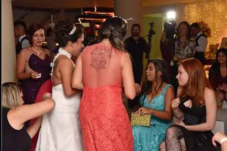 Angel'S Cerimonial - 9