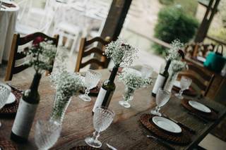 Terracota Decor - 15