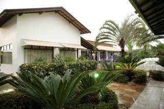 Victórias Eventos - 6