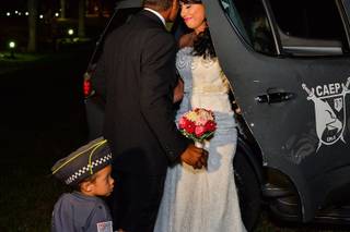 Jhonny Manhani Foto e Vídeo - 6