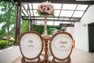 Dipilink Decor - 6