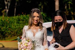 Jani do Vale - Cerimonial - 10