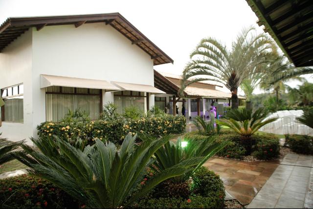 Victórias Eventos - 3