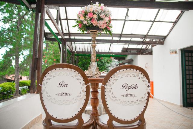 Dipilink Decor - 3