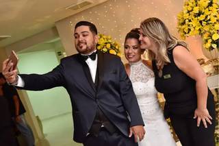 Angel'S Cerimonial - 10