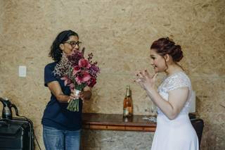 Terracota Decor - 16